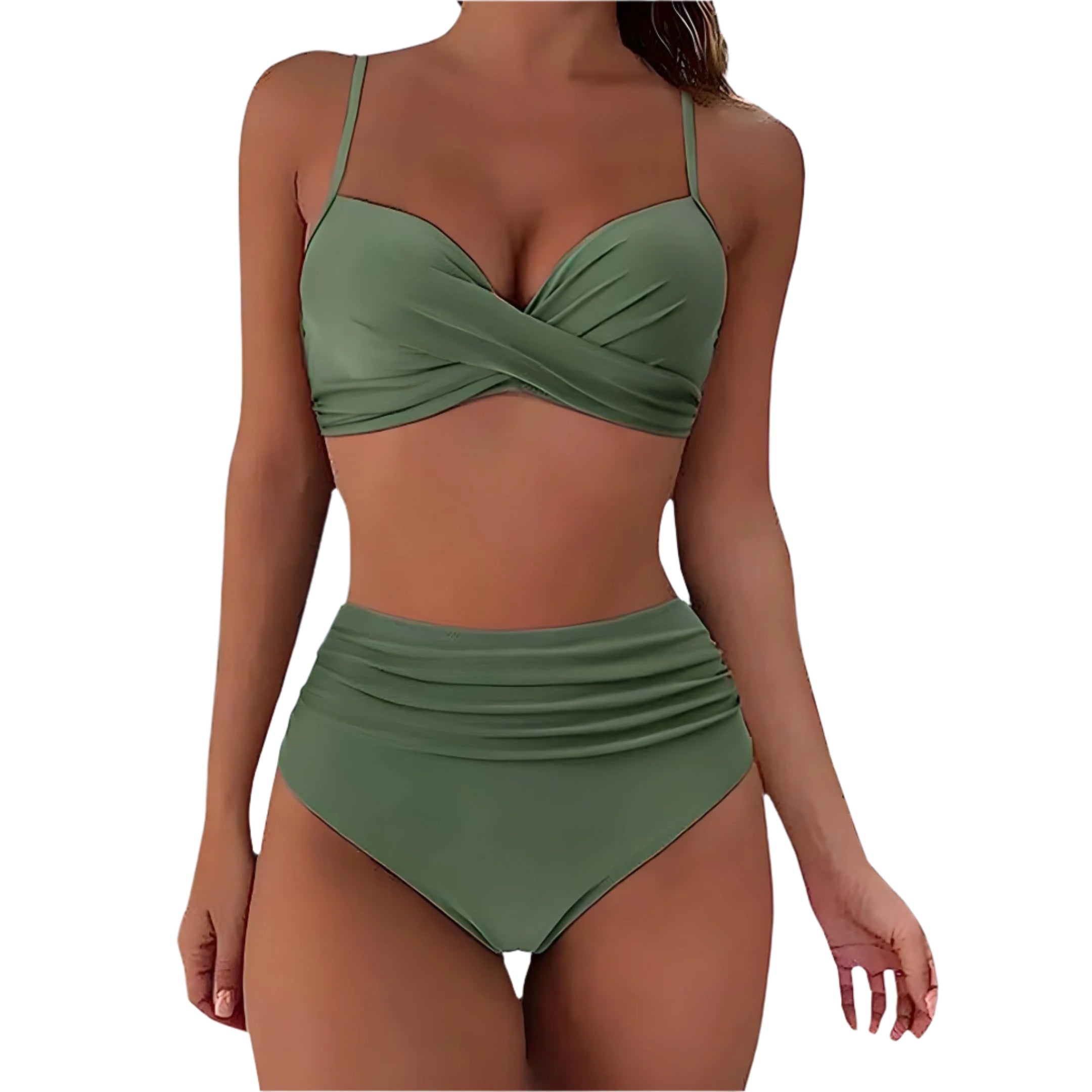 Noemi | Bikini Set