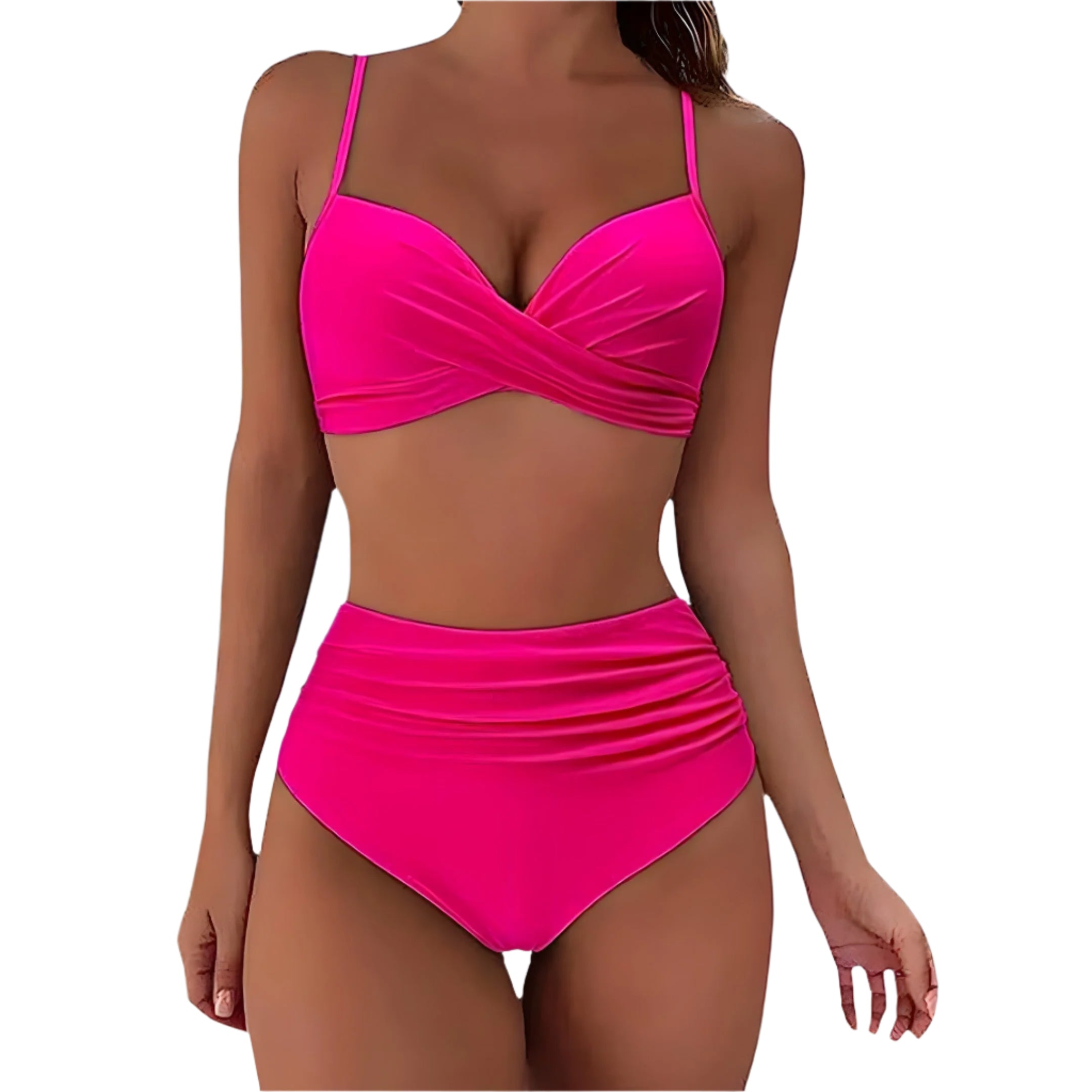 Noemi | Bikini Set