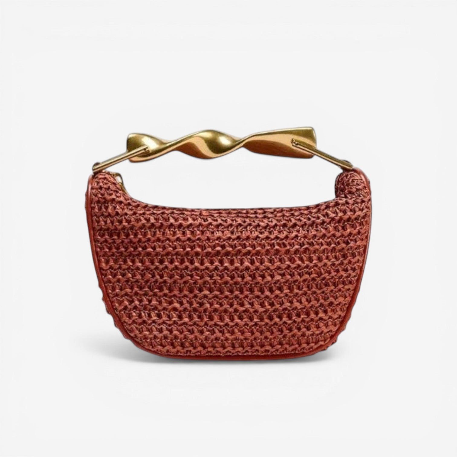 Women’s Compact Handbag