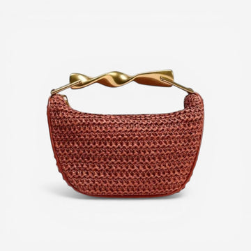 Women’s Compact Handbag