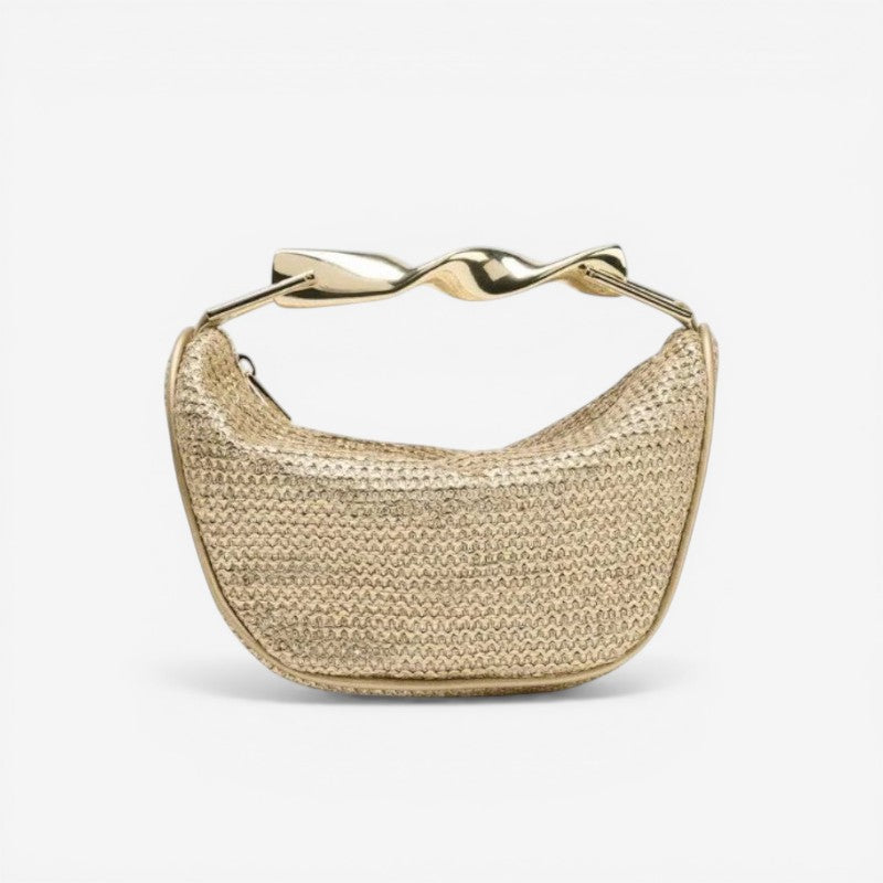 Women’s Compact Handbag