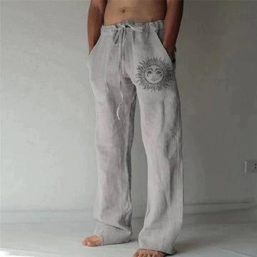 Peri Effortless Stylish Comfort Pants