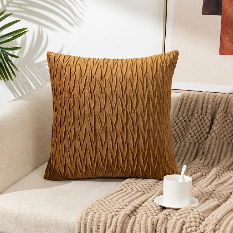 BeautyNest - Plysset Decorative Powder for Elegant Comfort