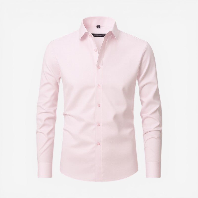 Men's Slim Fit Shirt