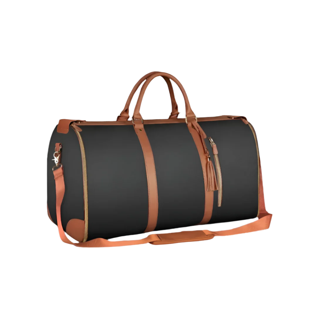 SmoothTravel - Travel Bag