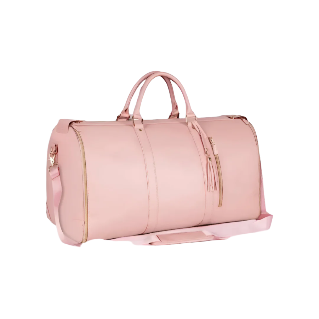 SmoothTravel - Travel Bag