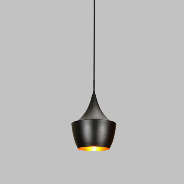 NordLysCeiling - Ceiling Lamp Scandinavian Minimalist Design with Soft Diffused LED Light | Adjustable Hanging Height for Versatile Illumination | Elegant Accent for Dining, Kitchen, Living Room, or Bedroom