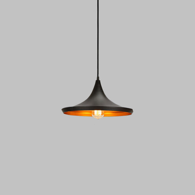 NordLysCeiling - Ceiling Lamp Scandinavian Minimalist Design with Soft Diffused LED Light | Adjustable Hanging Height for Versatile Illumination | Elegant Accent for Dining, Kitchen, Living Room, or Bedroom