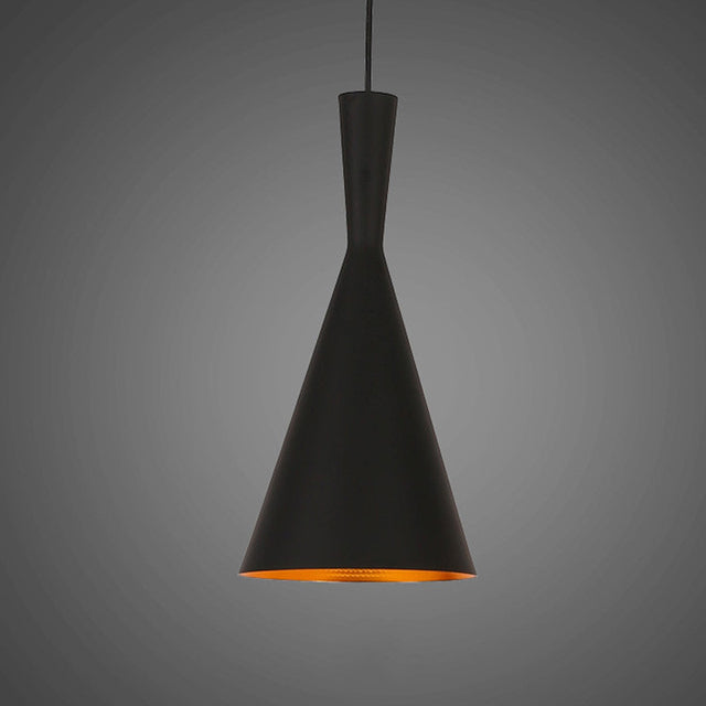 NordLysCeiling - Ceiling Lamp Scandinavian Minimalist Design with Soft Diffused LED Light | Adjustable Hanging Height for Versatile Illumination | Elegant Accent for Dining, Kitchen, Living Room, or Bedroom