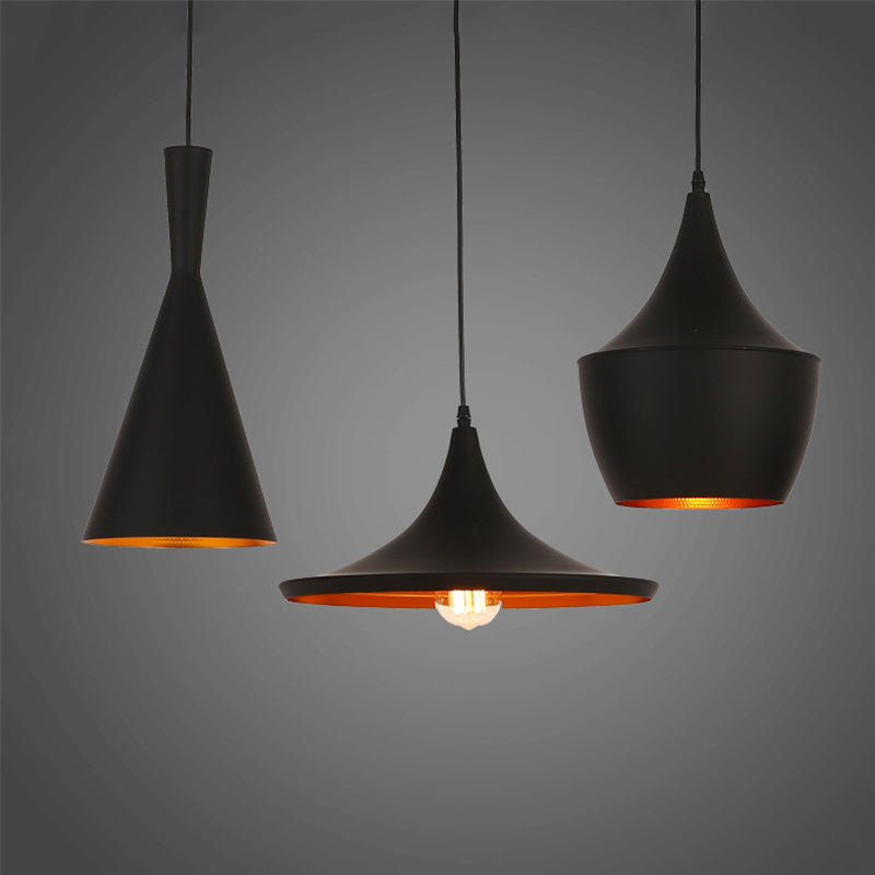 NordLysCeiling - Ceiling Lamp Scandinavian Minimalist Design with Soft Diffused LED Light | Adjustable Hanging Height for Versatile Illumination | Elegant Accent for Dining, Kitchen, Living Room, or Bedroom