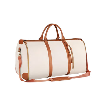 SmoothTravel - Travel Bag