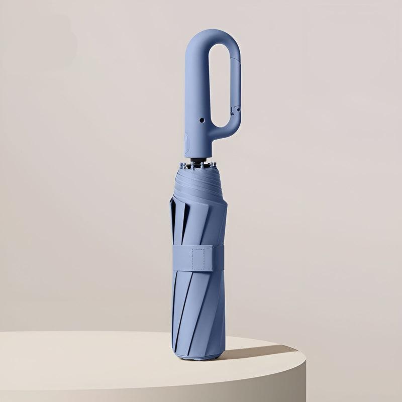 Compact Portable Umbrella – Everyday Weather Protection