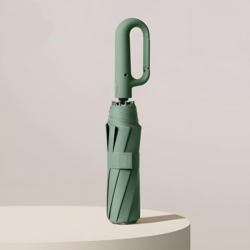 Compact Portable Umbrella – Everyday Weather Protection