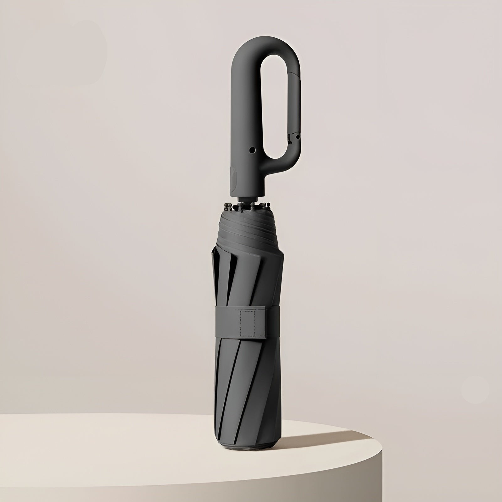 Compact Portable Umbrella – Everyday Weather Protection