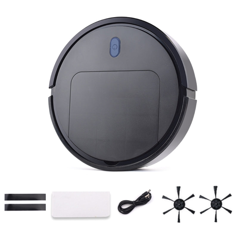 SmartSweep Automatic Cleaning Robot