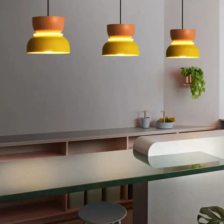 MeloGlow - Dimmable LED Night Light Soft & Adjustable Ambient Lighting | Warm Cozy Glow for Bedrooms, Nurseries, Hallways, or Living Areas | Energy-Efficient Flicker-Free Light with Personalized Brightness