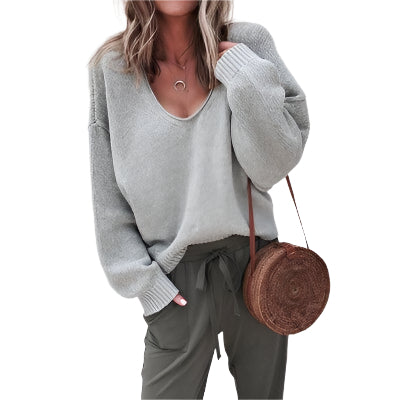 Lindsy | Elegant women's Jacket