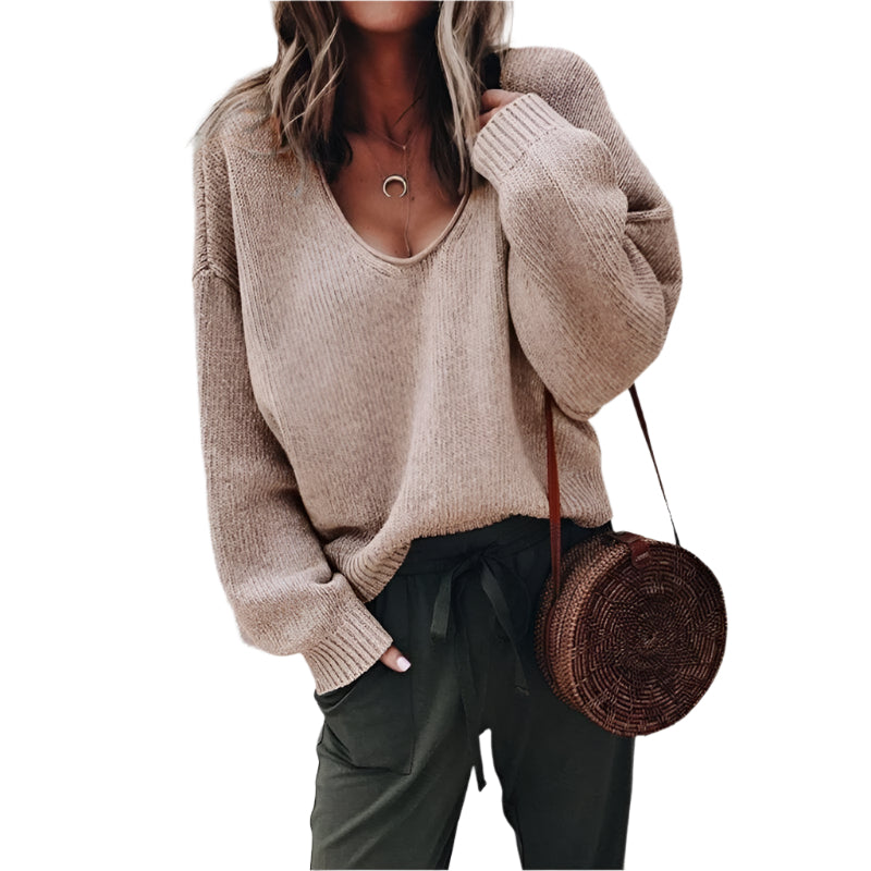 Lindsy | Elegant women's Jacket