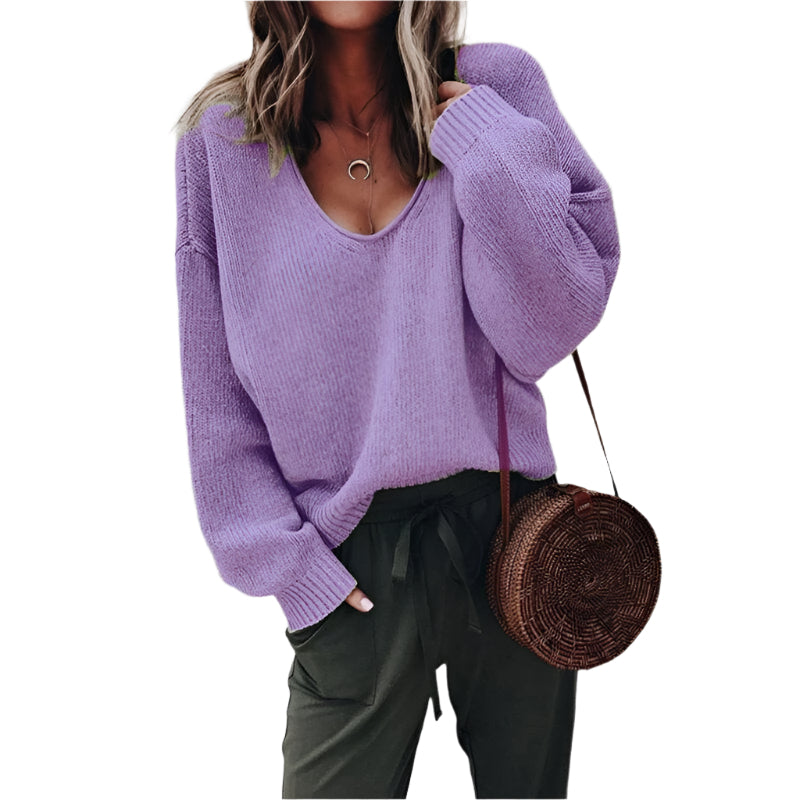 Lindsy | Elegant women's Jacket