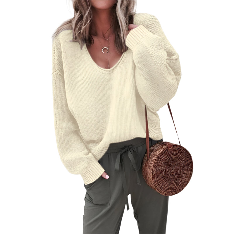 Lindsy | Elegant women's Jacket